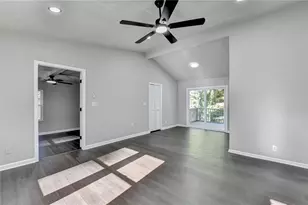 2853 Franklin Rd, Lawrenceville, GA 30044 - Photo 11