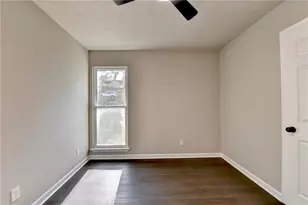 2853 Franklin Rd, Lawrenceville, GA 30044 - Photo 31