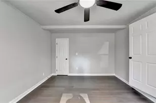 2853 Franklin Rd, Lawrenceville, GA 30044 - Photo 21