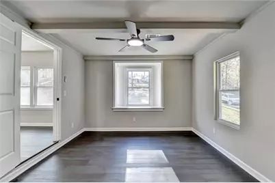 2853 Franklin Road, Lawrenceville, GA 30044 - Photo 19