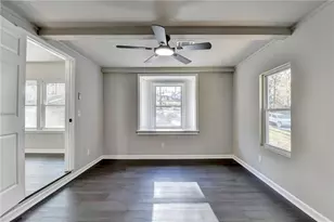 2853 Franklin Rd, Lawrenceville, GA 30044 - Photo 19