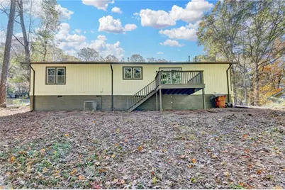 2853 Franklin Road, Lawrenceville, GA 30044 - Photo 37