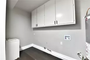 2853 Franklin Rd, Lawrenceville, GA 30044 - Photo 33