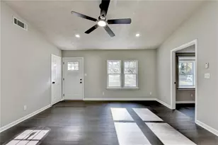 2853 Franklin Rd, Lawrenceville, GA 30044 - Photo 7