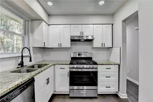 2853 Franklin Rd, Lawrenceville, GA 30044 - Photo 15