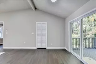 2853 Franklin Rd, Lawrenceville, GA 30044 - Photo 13