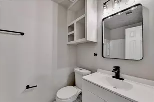 2853 Franklin Rd, Lawrenceville, GA 30044 - Photo 29