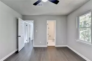 2853 Franklin Rd, Lawrenceville, GA 30044 - Photo 27