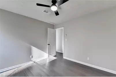 2853 Franklin Road, Lawrenceville, GA 30044 - Photo 25