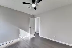 2853 Franklin Rd, Lawrenceville, GA 30044 - Photo 25