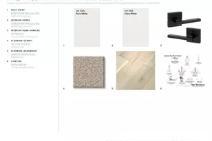 4840 Summerchase Ln, Cumming, GA 30028 - Photo 5