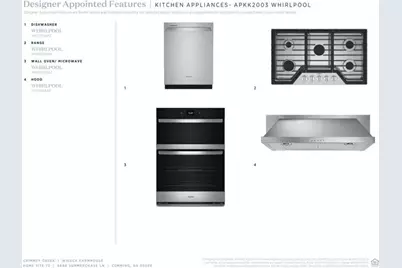 4840 Summerchase Lane, Cumming, GA 30028 - Photo 7