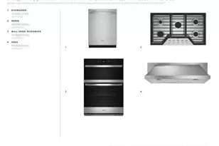 4840 Summerchase Ln, Cumming, GA 30028 - Photo 7