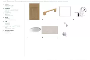 4840 Summerchase Ln, Cumming, GA 30028 - Photo 11