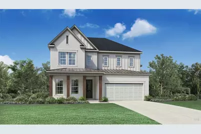 4840 Summerchase Lane, Cumming, GA 30028 - Photo 1