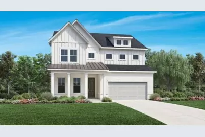 4840 Summerchase Lane, Cumming, GA 30028 - Photo 1