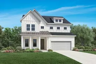 4840 Summerchase Ln, Cumming, GA 30028 - Photo 1