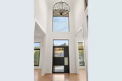 520 Heathmill Court, Milton, GA 30004 - Photo 19