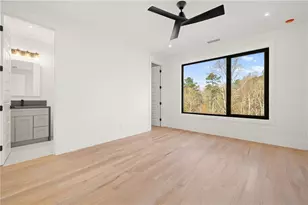 520 Heathmill Ct, Milton, GA 30004 - Photo 57