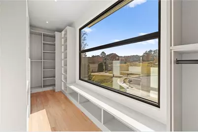 520 Heathmill Court, Milton, GA 30004 - Photo 49