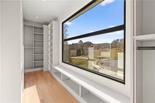 520 Heathmill Ct, Milton, GA 30004 - Photo 49