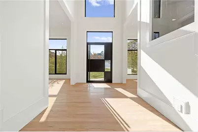 520 Heathmill Court, Milton, GA 30004 - Photo 17