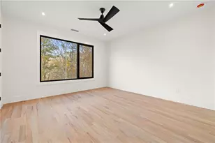 520 Heathmill Ct, Milton, GA 30004 - Photo 59