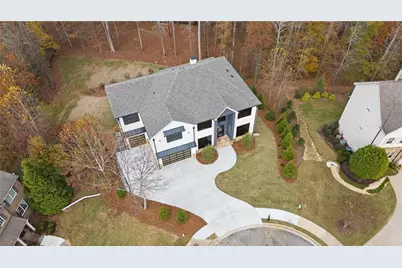 520 Heathmill Court, Milton, GA 30004 - Photo 91