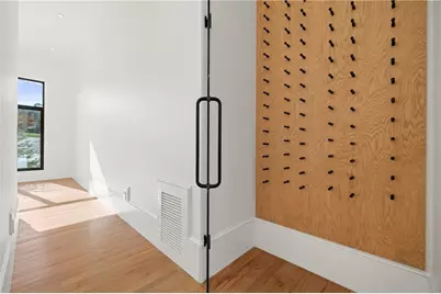 520 Heathmill Court, Milton, GA 30004 - Photo 25