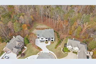 520 Heathmill Court, Milton, GA 30004 - Photo 75