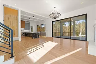 520 Heathmill Ct, Milton, GA 30004 - Photo 25