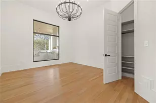 520 Heathmill Ct, Milton, GA 30004 - Photo 23