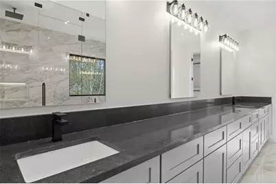 520 Heathmill Court, Milton, GA 30004 - Photo 45