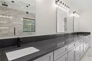 520 Heathmill Ct, Milton, GA 30004 - Photo 45