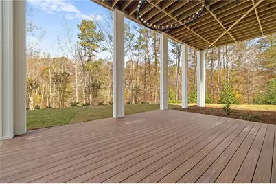 520 Heathmill Court, Milton, GA 30004 - Photo 67