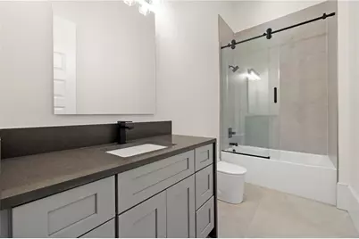 520 Heathmill Court, Milton, GA 30004 - Photo 63