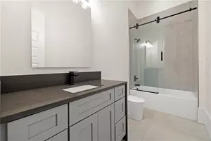 520 Heathmill Ct, Milton, GA 30004 - Photo 63