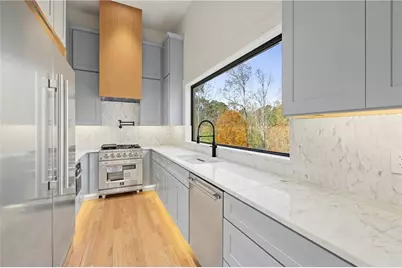 520 Heathmill Court, Milton, GA 30004 - Photo 31