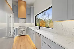 520 Heathmill Ct, Milton, GA 30004 - Photo 31