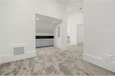 520 Heathmill Court, Milton, GA 30004 - Photo 65