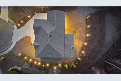 520 Heathmill Court, Milton, GA 30004 - Photo 5