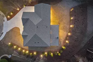 520 Heathmill Ct, Milton, GA 30004 - Photo 5