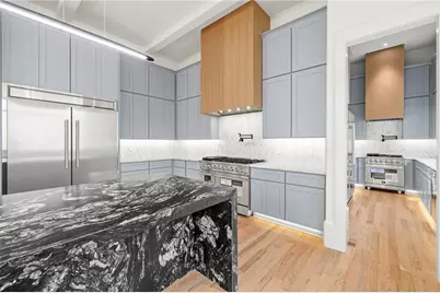 520 Heathmill Court, Milton, GA 30004 - Photo 29