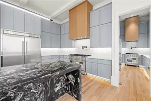 520 Heathmill Ct, Milton, GA 30004 - Photo 29