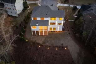 520 Heathmill Ct, Milton, GA 30004 - Photo 81