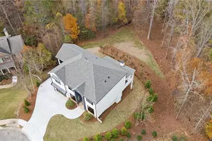 520 Heathmill Ct, Milton, GA 30004 - Photo 73