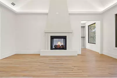 520 Heathmill Court, Milton, GA 30004 - Photo 41