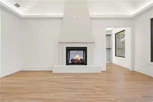 520 Heathmill Ct, Milton, GA 30004 - Photo 41