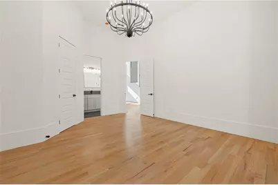 520 Heathmill Court, Milton, GA 30004 - Photo 27