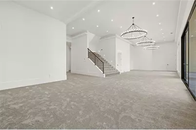 520 Heathmill Court, Milton, GA 30004 - Photo 61